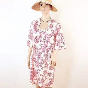 NWT - Rosie Pope - Maternity Dress